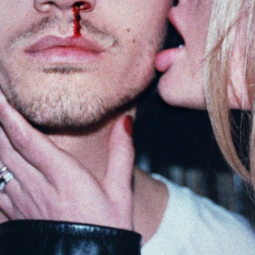 Вандер Фил - Мир У Твоих Ног