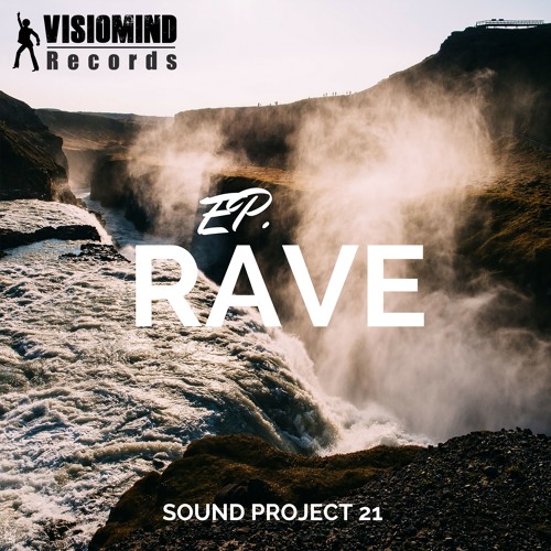 Sound Project 21 - That Underground [OUT NOW]