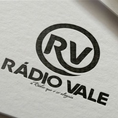 Produção de vinhetas e chamadas para a Vale Fm