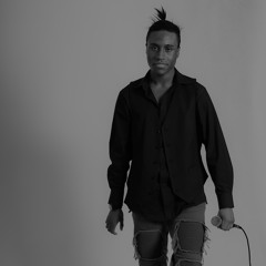 Heart Shaped Box Cover