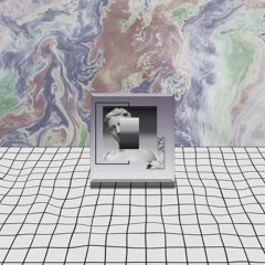 TONIGHT (FT. BABEFAKE)