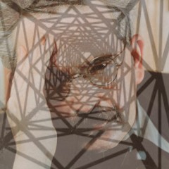 Glasgow Constellations