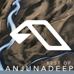 Best of Anjunadeep