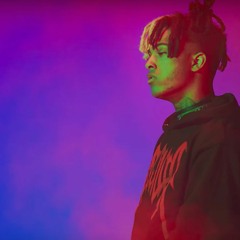 XXXTENTACION TYPE BEAT (Prod T'S Fly)
