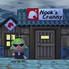 LIL NOOK by Lil Dick