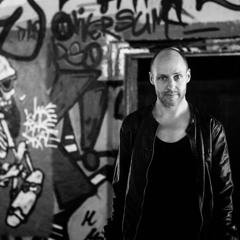 Lukas Stern - Lostcast