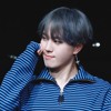 Thank you - GOT7 Cover by Yogurt