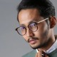 on Sufian Suhaimi - Di Matamu