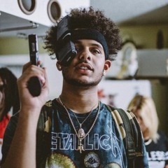 SMOKEPURPP TYPE BEAT (Prod T'S Fly)