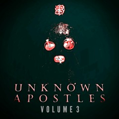 Noapoll 8- Interdimentional Madness