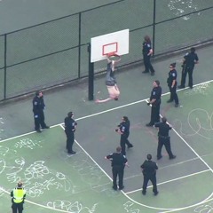 DREAM ESTATE  ムスタジオ夢