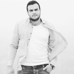 هنبعد - اسلام حامد