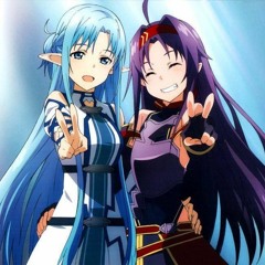 Sleepless Legend