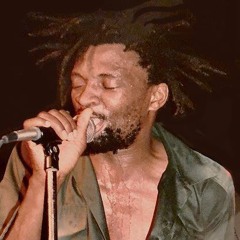 The Sista Irie Interviews