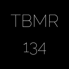 **TBMR Exclusive 134** Dave - Hangman (HODA Remix)