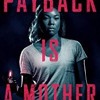 Watch Breaking In Full Movie HD 1080p (Spacemove.us)