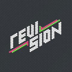 Revision 2018 background loop