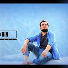 Thay Chunay Yadi ...!!  Singer: Ibrahim John
