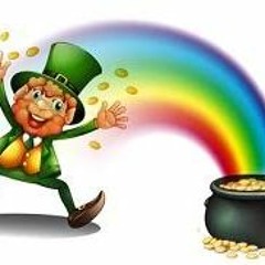 Olivia, Katherine, Lexie, B2