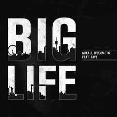 Big Life (Inc Remixes) FREE DOWNLOAD ↴