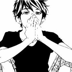 Zoveel Stress - kempi