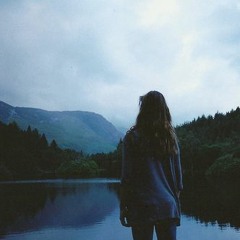 Khristian K - Mama (free download)