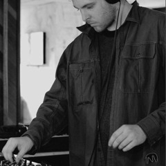 Circuits Sessions 005: Taylor Houseman / Studio Sessions 02