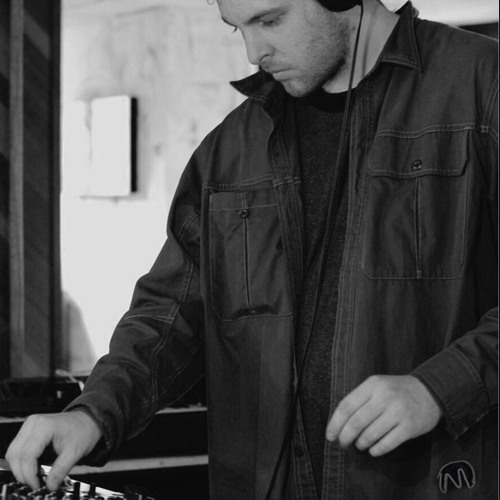 Circuits Sessions 005: Taylor Houseman / Studio Sessions 02