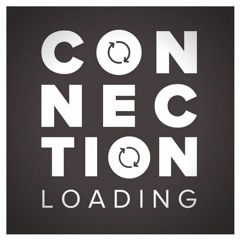 CONNECTION LOADING: Meet Tyler & Nadine