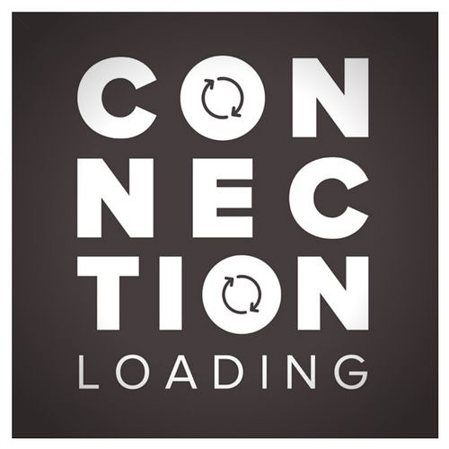 CONNECTION LOADING: Meet Tyler & Nadine