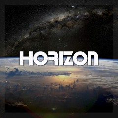 Vertex - Horizon [FREE DOWNLOAD]