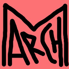 BIG List #32 — March 18