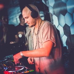 Simon Mattson — DHM Podcast #425 (April 2018)