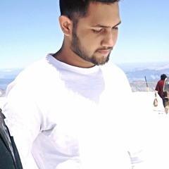 Masterpiece-Naman Dhillon | Deep Jandu