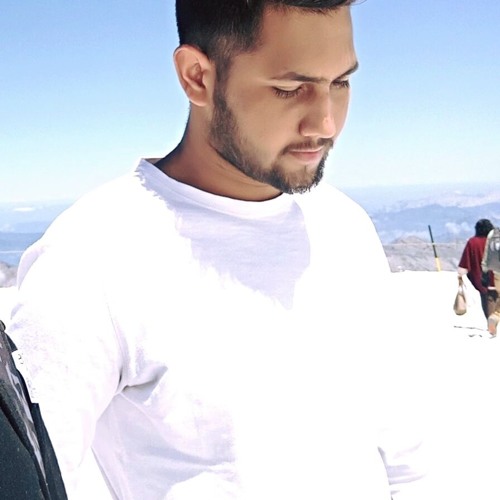 Masterpiece-Naman Dhillon | Deep Jandu