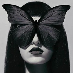 Techno Podcast #018 for Techno Official