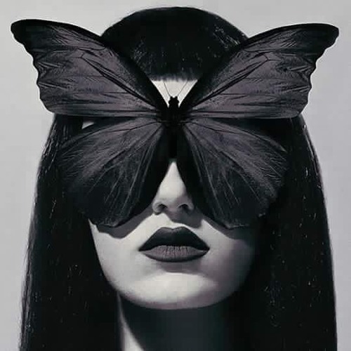 Techno Podcast #018 for Techno Official