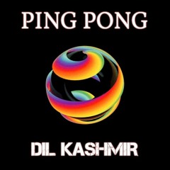 Ping Pong (Original Mix)