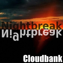 Nightbreak