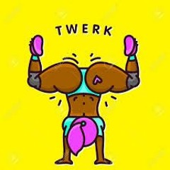 Throw Dat Ahh