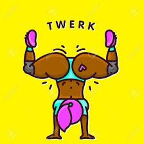 Throw Dat Ahh