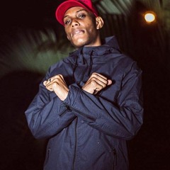 MC GW - MEDLEY PRAS XERECAS ( ( DJ GB ) ) 2018