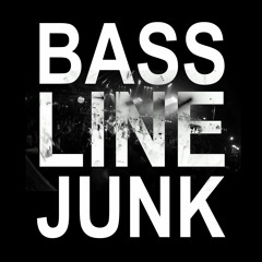 Bassline Junk