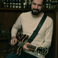 Beni Bırakma (Feridun Düzağaç)