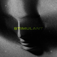 Stimulant (Free Download)