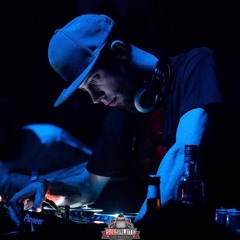 INGENUITY - YOU SHOULD KNOW (CLIP)