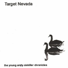 Showdown on Stickball Blvd