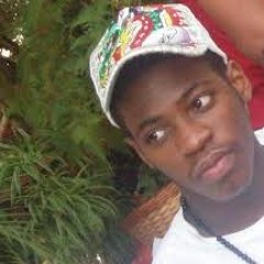 Homicidio(Ft. Most Wanted)