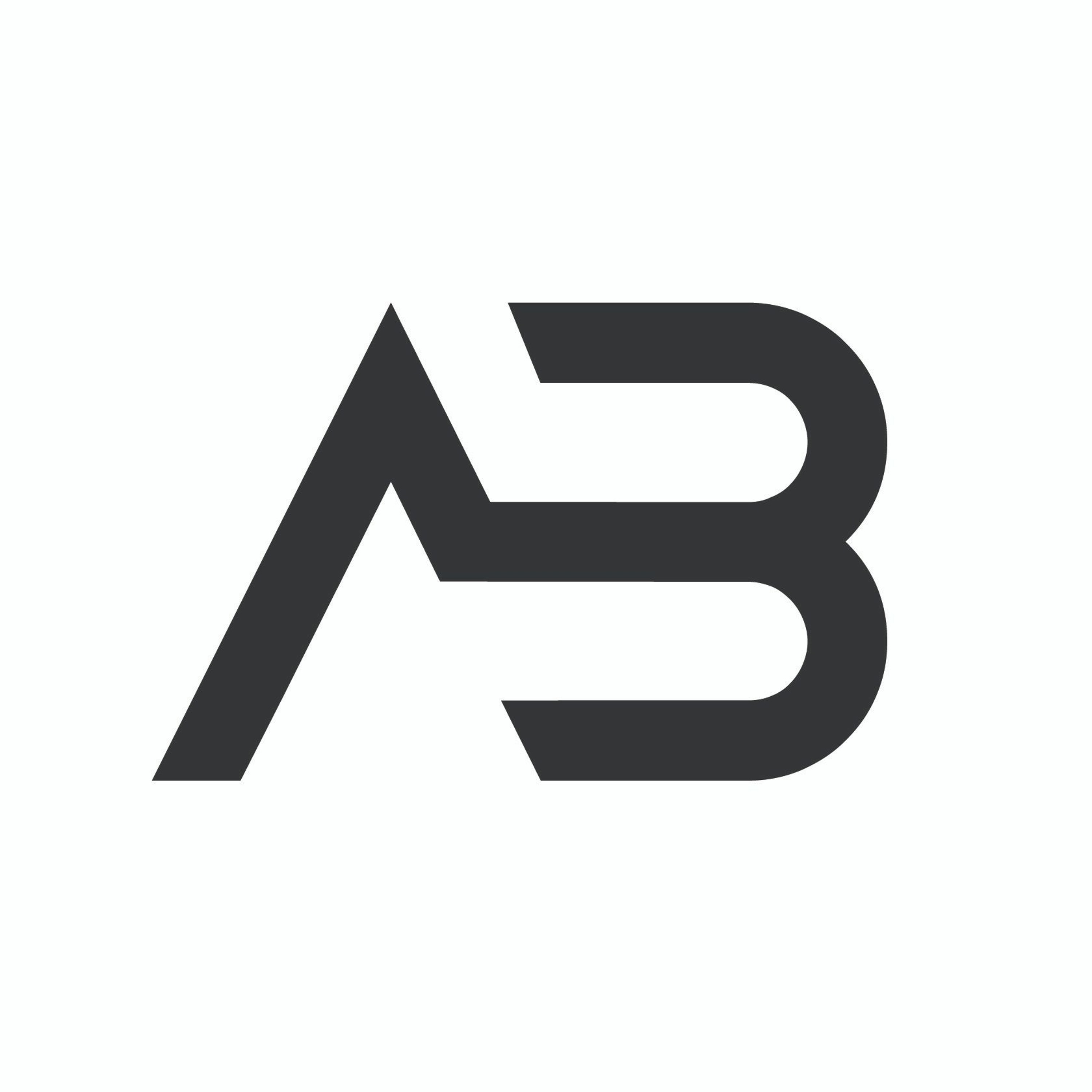 Aaron Bordas