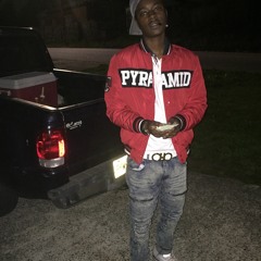 Gutta Sleezy - Scheming (Prod. By CruzSounds)